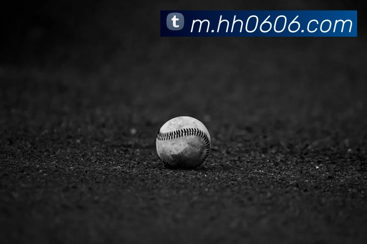 火狐体育官网首页品牌故事