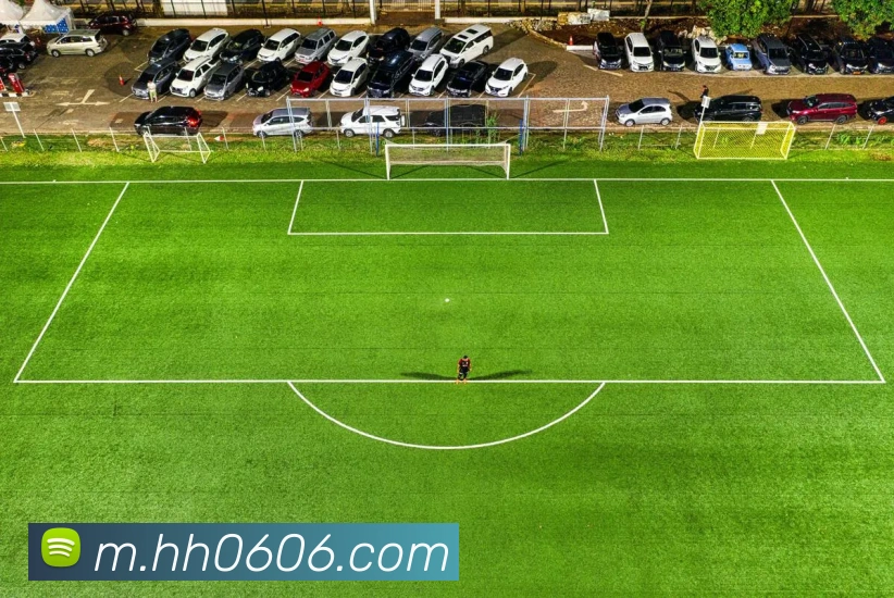 火狐体育官网首页服务体系